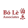 Bo Le Leaders Ltd Hong Kong Jobs Expertini